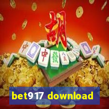 bet917 download